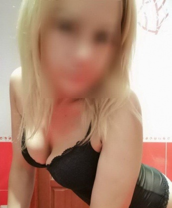 Анкета проститутки Ирина - Фото 1, Синдор, 29 лет, №13673