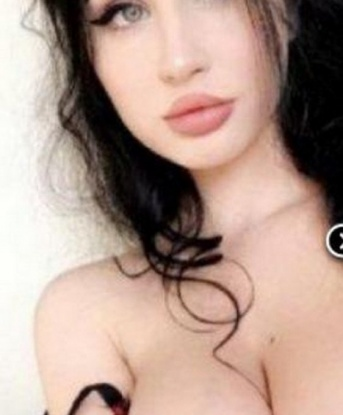 Анкета проститутки Викуся - Фото 1, Синдор, 26 лет, №3938